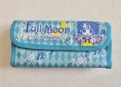 希少】りぼん 応募者全員大サービス 永田町ストロベリィ 文具セット