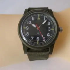 気まぐれセール キャンパー 34mm [定価9900円] - メルカリ