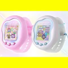 新品未開封 Tamagotchi Uni　限定カラー　2個セット