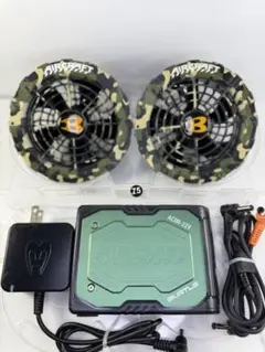 IPF フォグランプ 直径166mm 12V用 クリアレンズ ガード セット - メルカリ