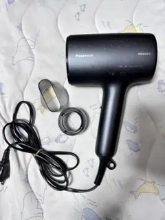 パナソニック pan asonic EH-NA0J 2点まとめ売り パナソニック pan asonic EH-NA0J 2点まとめ売り - メルカリ