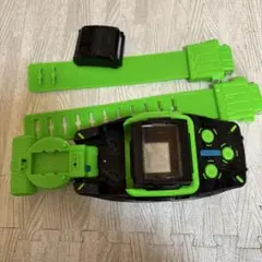 値下げ仮面ライダージオウ ウォズ ビヨンドライバー