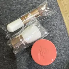 Item thumbnail for item f67f77a7-fad0-4688-af6c-3bc1aa96ce1e