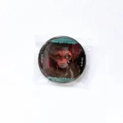鬼滅の刃 無限城編 ものがたる眼差し コレクション缶バッジ　獪岳
