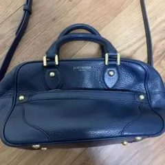 2025年最新】J＆M DAVIDSON Baby Miaの人気アイテム - メルカリ