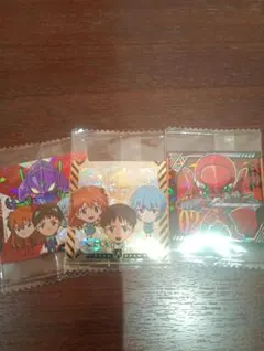 ほにゃらら様 リクエスト 2点 まとめ商品