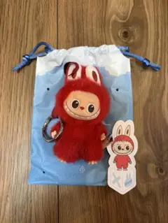 popmart pin for love