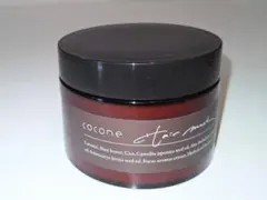 cocone ヘアマスク