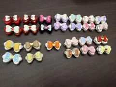 【りゃー様専用】計算中。まだ購入しないで下さいね(^^)