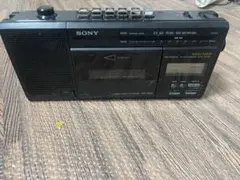 Item thumbnail for item 36823b95-3d14-4816-8f04-72b29889346b