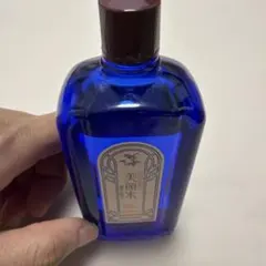 美顔水 顔ローションのサムネイル