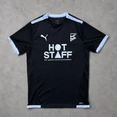 神村学園Tシャツのサムネイル