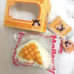 2025年最新】MELLOJOYの人気アイテム - メルカリ