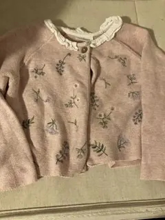 Item thumbnail for item 7d58a7d1-80b4-400c-b1de-730b2ff16e2a