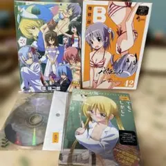 2026年最新】ハヤテのごとく 限定版の人気アイテム - メルカリ