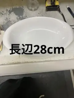 ルル様食器サイズ