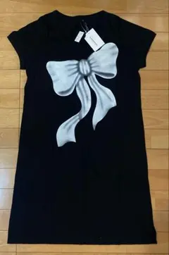 Item thumbnail for item be07f467-8b47-4191-ae78-3f9dc77bc1bb