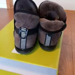 Item thumbnail for item 6a5ed876-b284-4516-807e-fb3792cdbc58