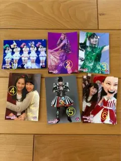 Item thumbnail for item 1d609cba-05f9-40d8-9886-ca60a42777d6