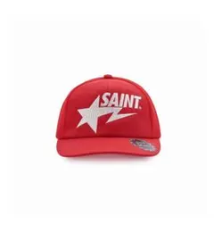 2026年最新】saint mxxxxxx apeの人気アイテム - メルカリ