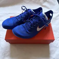 2025年最新】ドラゴンフライ 26.5の人気アイテム - メルカリ