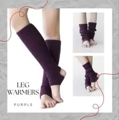 Item thumbnail for item 685c198c-077c-4df7-aaae-e81e0d6ede3b