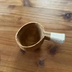 2025年最新】木全俊吾の人気アイテム - メルカリ