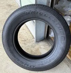 DUNLOP オンロードタイヤ 170/80-15 v-max1200 - メルカリ