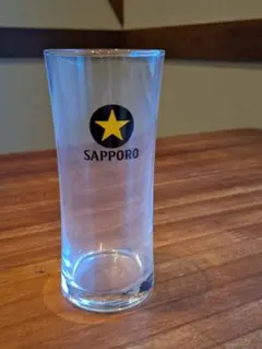 Item thumbnail for item bea55a13-3708-4794-a54b-7f27bfbebd24