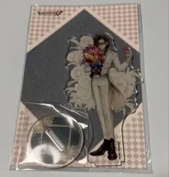 2025年最新】identity v ファミリーマートの人気アイテム - メルカリ