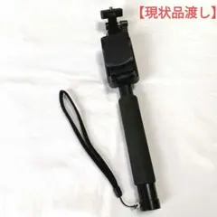 Item thumbnail for item 4bb79680-f951-4e0a-bcb5-638ab51c8a4f