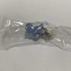 トムアンドジェリー