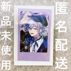 2025年最新】星導ショウ チェキの人気アイテム - メルカリ