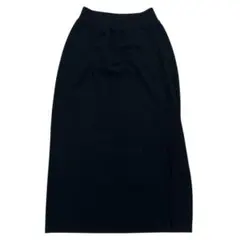 2025年最新】HERMES ロングスカートの人気アイテム - メルカリ