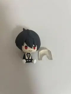 あんスタ Knights 朔間凛月 一番くじ フィギュア マスコット
