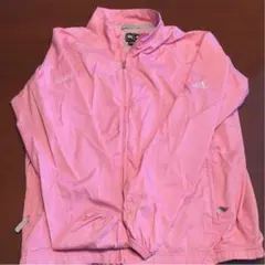 CASCATA  カスカータ ラスベガス 最高級ゴルフ場 ウインドブレーカー