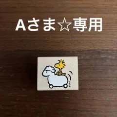 Item thumbnail for item 8d3cfeea-c8e4-41a2-a18b-04d1f4cec5a2