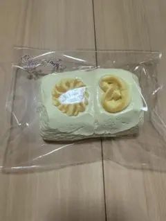 daydream 訳あり　タグなし