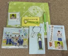 なにわのにわ　大橋和也　まとめ売り