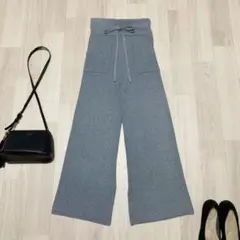 Item thumbnail for item e0c9255f-79e4-44bd-a82c-757a1535c301