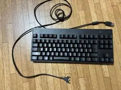 ロジクールのキーボード