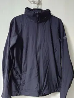 本日限定セール美品廃盤アークテリクスノディンジャケット 2025年最新】ノディンジャケットの人気アイテム - メルカリ