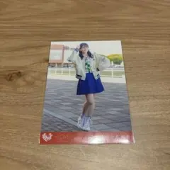 イコラブ 佐々木舞香 ドライブデート都内 ヨリ - メルカリ