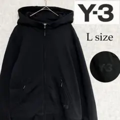 y-3
