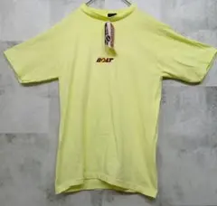 TAGRIGHT ペンライト TシャツXL - メルカリ