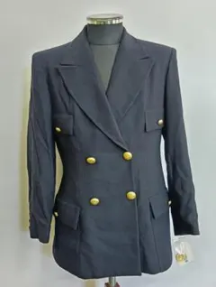 【未使用】BESTINI PARIS　レディース　ジャケット