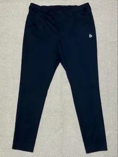 2026年最新】アンパスィ メンズ パンツの人気アイテム - メルカリ