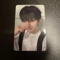 Item thumbnail for item 64851412-9d0b-4a71-885a-7e086979f71d