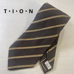 T・I・O・N produced by KANSAI YAMAMOTOのサムネイル