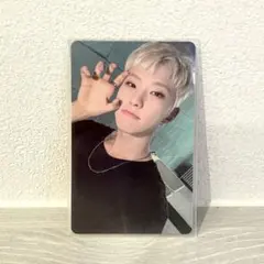 be the sun dvd デジコ ホシ トレカ